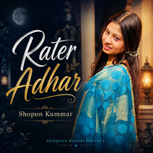 Rater Adhar