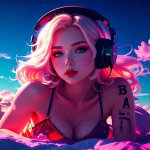 Femme Fatale (Příběh vášně)