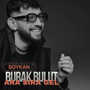 Ara Sıra Gell