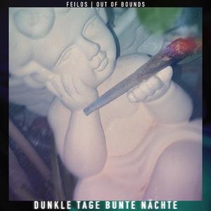 Lügen & Intrigen (feat. Pres)