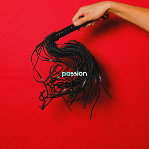 Passion