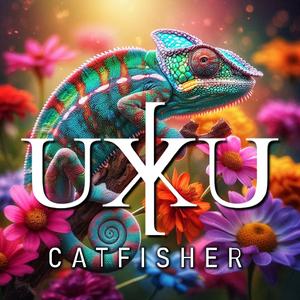 Catfisher