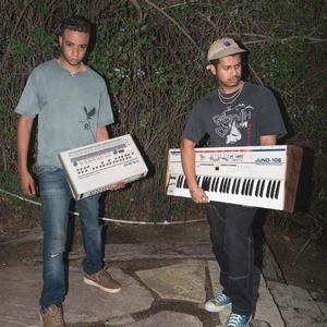 STARGAZING Travis Scott (Instrumental)