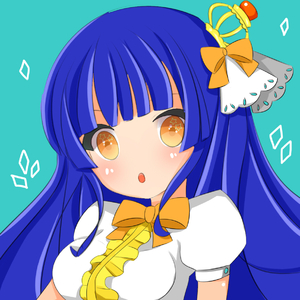 小幸运（Cover 田馥甄）