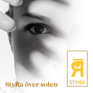 StyRa över solen