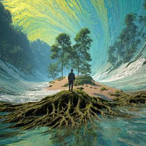 Namaste (feat. ViViD)