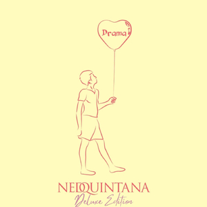 Sirena (slowed+reverb)