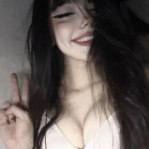 i walk this earth all by myself but you're in a bathroom at a party