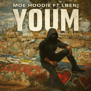 Youm (feat. Lbenj)