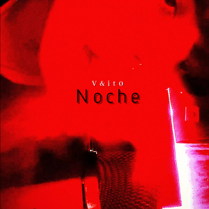 Noche