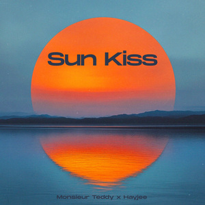 Sun Kiss
