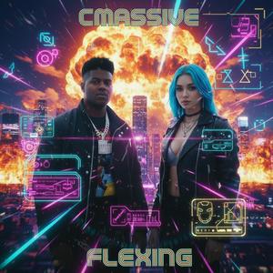 FLEXING