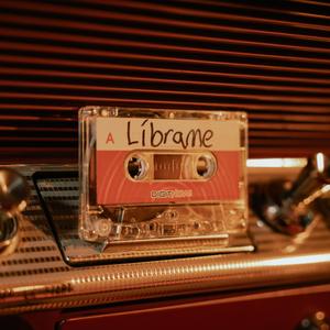 LIBRAME