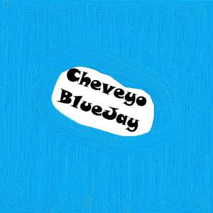 Cheveyo