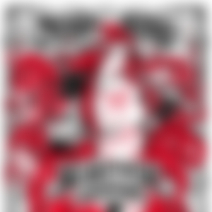 Jump Off (Original Mix)