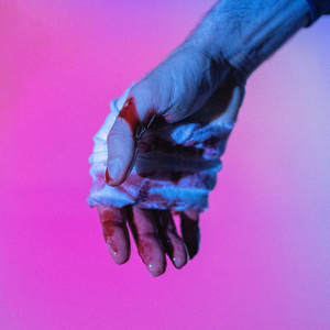 Lights Go Out (Single)