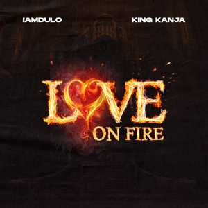 Love On Fire