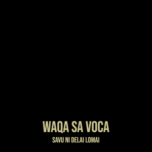 Waqa Sa Voca