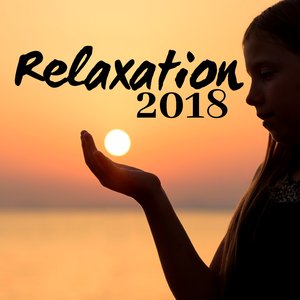 Pouvoir spirituel