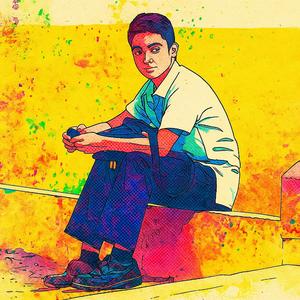 Maaayos Din Ang Lahat