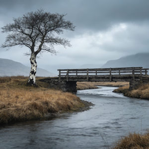 bitrate_320k_1BD49753-39FC-43FE-A758-B7CC716DE094