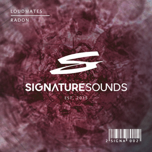 Radon (Original Mix)