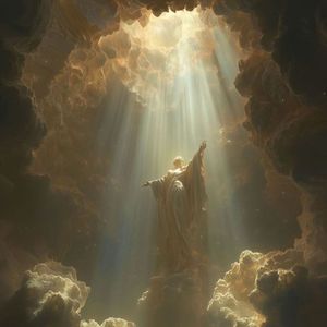 【FREE】"启程"Memphis x Moneybagg Yo Type Beat