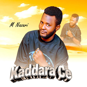 Kaddara Ce