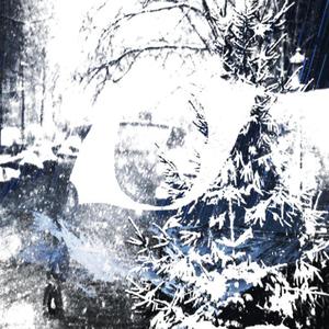 Sleigh Ride Together