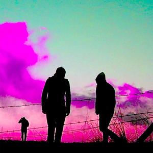 The Cassock and the Sword