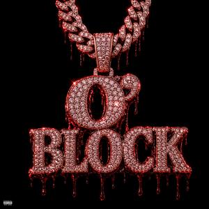 O'BLOCK