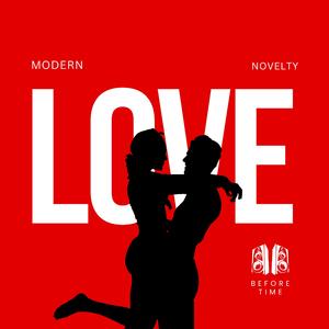 Love Is the Best