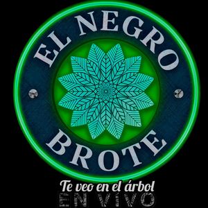 Los Astros (En Vivo)