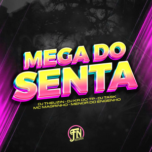 Mega do Senta