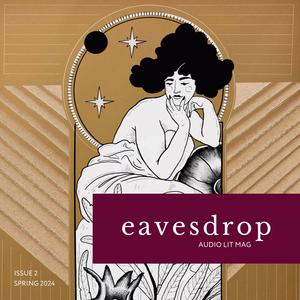 After Dinner at the House of Discord