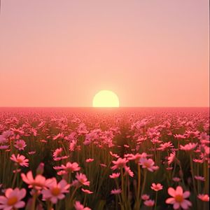 Крепкое виски