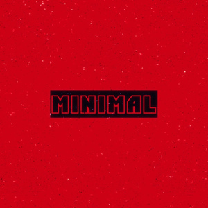 Minimal