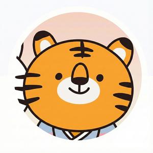 Digital Morning Memo