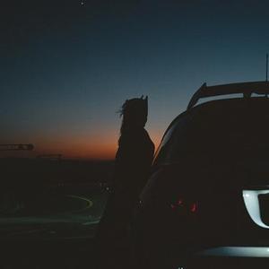 藏起来的秘密是我很爱你