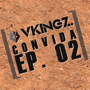 VKingz Convida, Ep. 02 - Raridade