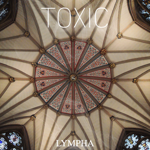 Toxic