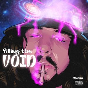 Trip to Hell (feat. D.W)