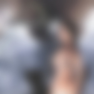 Possession (Lord of Shadow Pt. I)