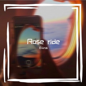 Rose ride