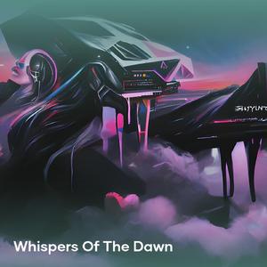 Heartbeat of Wounded H