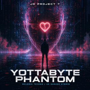 YOTTABYTE PHANTOM