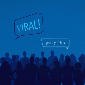 Viral