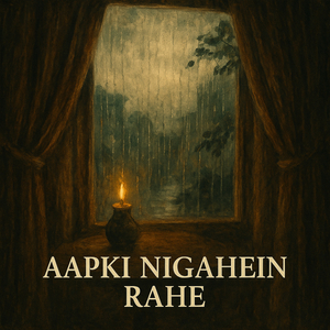 Aapki Nigahein Rahe