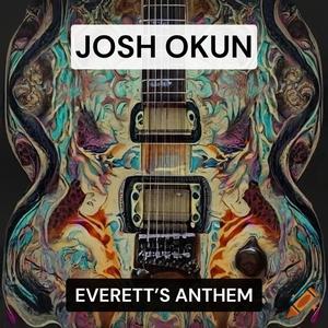 Everett's Anthem