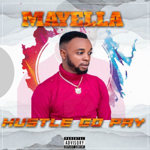 Hustle Go Pay